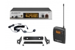 SENNHEISER EW 352 G3-A-X РАДИОСИСТЕМА