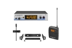 SENNHEISER EW 512 G3-B-X РАДИОСИСТЕМА