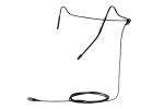 SENNHEISER HS 2-1 МИКРОФОН