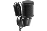 SENNHEISER MKE 40-EW МИКРОФОН