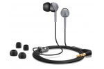 SENNHEISER CX 200 STREET II BLACK