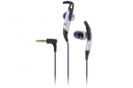 SENNHEISER CX 685 SPORTS НАУШНИКИ