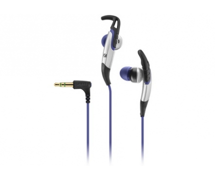 SENNHEISER CX 685 SPORTS НАУШНИКИ