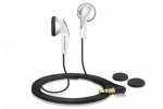 SENNHEISER MX 365 WHITE НАУШНИКИ