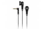 SENNHEISER MX 475 НАУШНИКИ