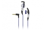 SENNHEISER MX 685 SPORTS НАУШНИКИ