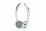 SENNHEISER PX 100-II WHITE НАУШНИКИ