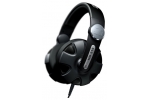 SENNHEISER HD 215 II