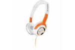 SENNHEISER HD 229 WHITE