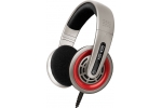 SENNHEISER HD 435