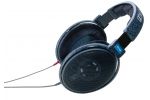 SENNHEISER HD 600