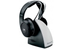 SENNHEISER RS 120-8