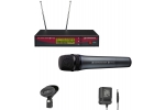 SENNHEISER EW 145 G2