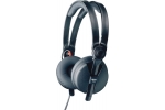 SENNHEISER HD 25-1