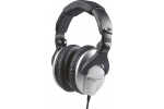 SENNHEISER HD 280 SILVER