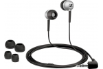 SENNHEISER CX 300 BLACK
