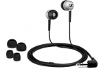 SENNHEISER CX 300 SILVER