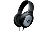 SENNHEISER HD 201