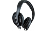 SENNHEISER HD 202