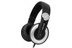 SENNHEISER HD 205