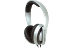 SENNHEISER HD 212 PRO