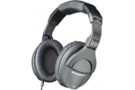 SENNHEISER HD 280 PRO