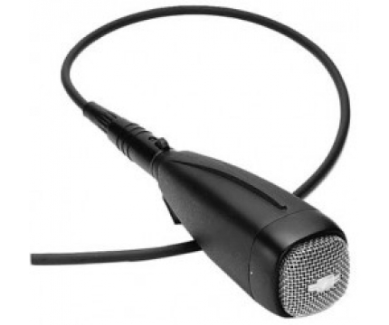 SENNHEISER MD 21-U