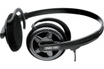SENNHEISER PMX 100