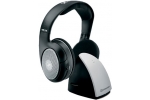 SENNHEISER RS 110-8
