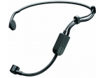 SHURE BLX1288E/P31 K3E 606-636 MHZ ДВУХКАНАЛЬНАЯ РАДИОСИСТЕМА