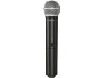 SHURE BLX1288E/P31 K3E 606-636 MHZ ДВУХКАНАЛЬНАЯ РАДИОСИСТЕМА