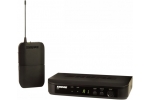 SHURE BLX14E K3E 606-636 MHZ РАДИОСИСТЕМА