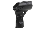 SHURE A25D ДЕРЖАТЕЛЬ ДЛЯ МИКРОФОНОВ ТИПА SM58