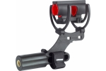 SHURE A89M-CC ДЕРЖАТЕЛЬ ДЛЯ МИКРОФОНА VP89M, VP89S, VP82