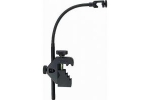 SHURE A98D ГИБКОЕ КРЕПЛЕНИЕ НА ОБОД УДАРНЫХ ИНСТРУМЕНТОВ ДЛЯ BETA 98