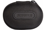 SHURE AMV88-CC МЯГКИЙ ЧЕХОЛ ДЛЯ МИКРОФОНА MV88
