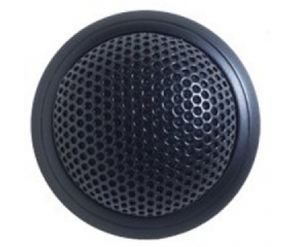 SHURE MX395B/C ПЛОСКИЙ ВРЕЗНОЙ КАРДИОИДНЫЙ КОНФЕРЕНЦ. МИКРОФОН