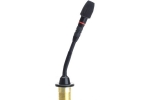 SHURE MX405R/N КОНФЕРЕНЦ. МИКРОФОН