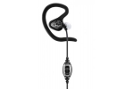 SHURE QUIETSPOT INLINE HEADSET QSHI3 ГАРНИТУРА ДЛЯ МОБИЛЬНЫХ ТЕЛЕФОНОВ