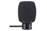 SHURE RK183WS ПОРОЛОНОВАЯ ВЕТРОЗАЩИТА