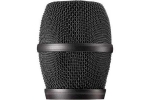 SHURE RPM264 МЕТАЛЛИЧЕСКАЯ ВЕТРОЗАЩИТА (ГРИЛЬ) ДЛЯ МИКРОФОНА KSM9