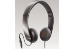 SHURE SRH145M+