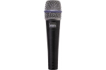 SHURE BETA57A