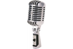 SHURE 55SH SERIES II