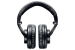 SHURE SRH840