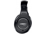 SHURE SRH840
