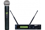 SHURE ULXP24/58