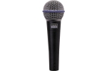 SHURE BETA 58A