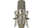 SHURE KSM44SL