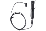 SHURE MX183